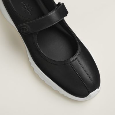 レディースシューズ | Hermès - エルメス-公式サイト